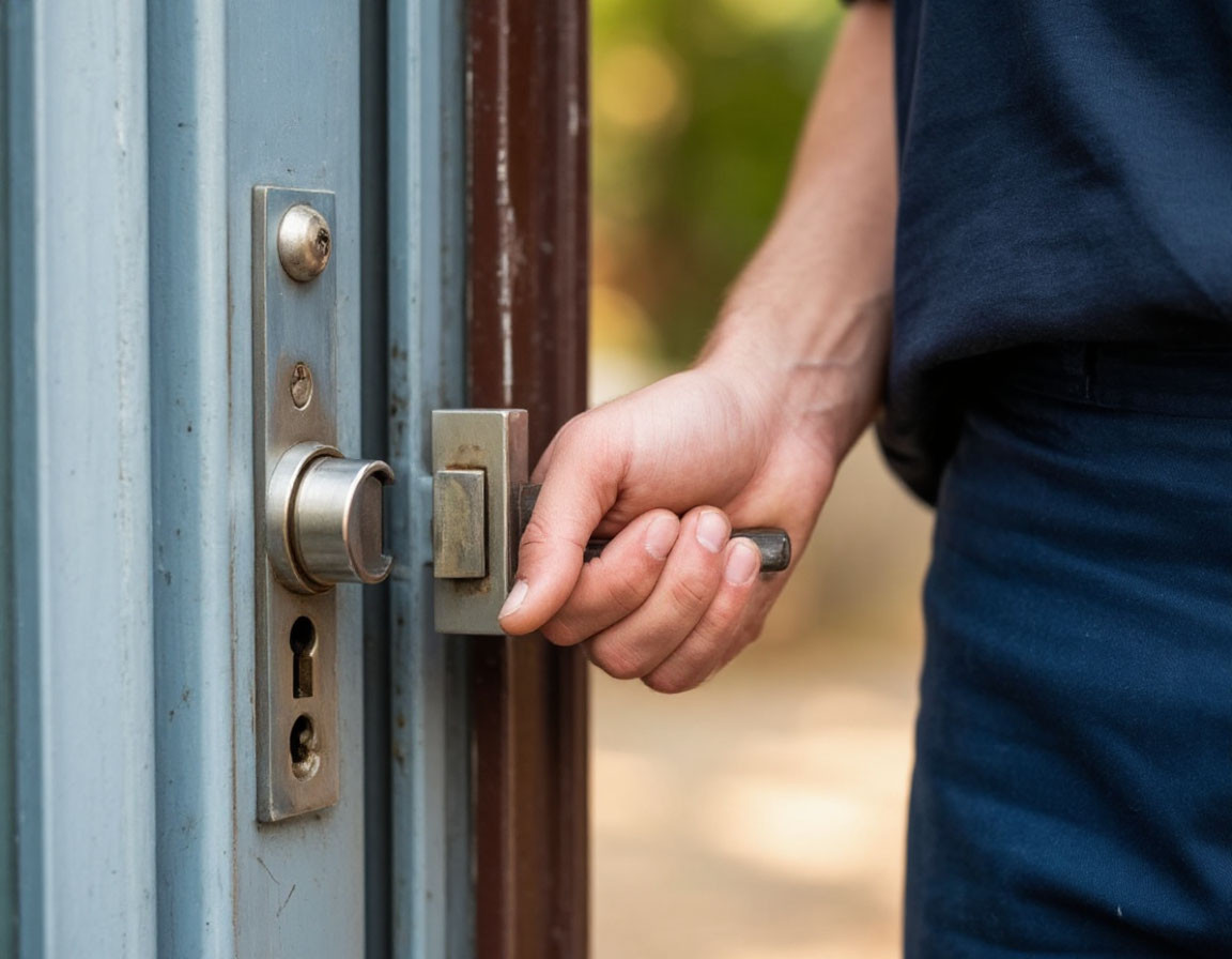 zaklinilo-dvernoj-zamok